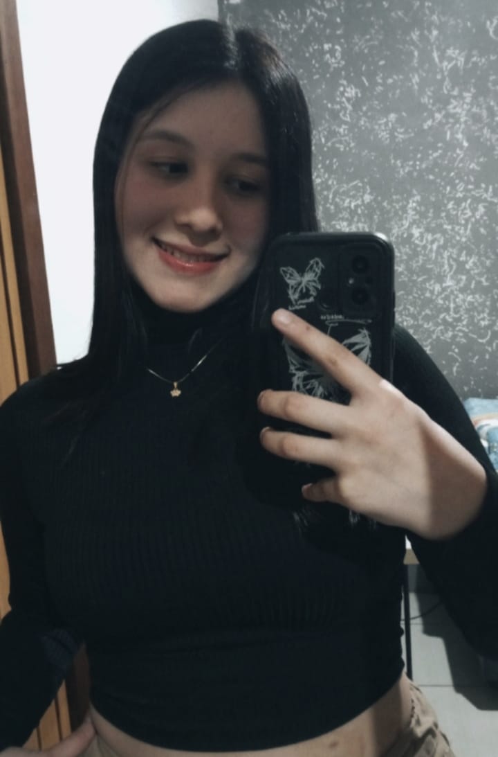 Pessoa 2